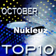 Nukleuz-october-top-10k Nukleuz-october-top-10k