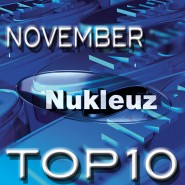 Nukleuz-november-top-10