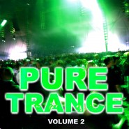 pure-trance-volume2b