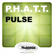 1591WNUK-PHATT-Pulse 1591WNUK-PHATT-Pulse
