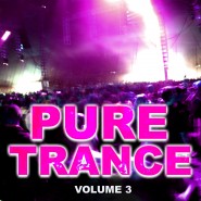 pure-trance-volume3b