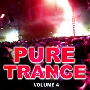 pure-trance-volume4b