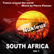 nukleuz-in-south-africa-vol-1