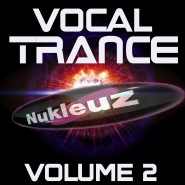 vocal-trance-2