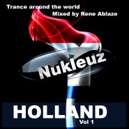 nukleuz-in-holland-vol-1