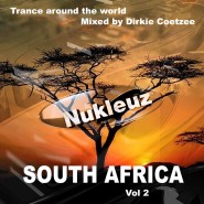 nukleuz-in-south-africa-vol-2