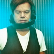 paul-oakenfold