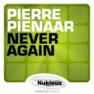 Pierre-Pienaar---Never-Again