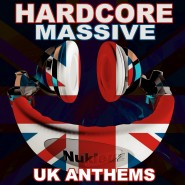 Hardcore-Massive-uk-anthems