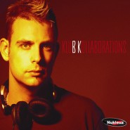 BK – Klub Kollaborations [2003]