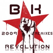 BK - Revolution 2009